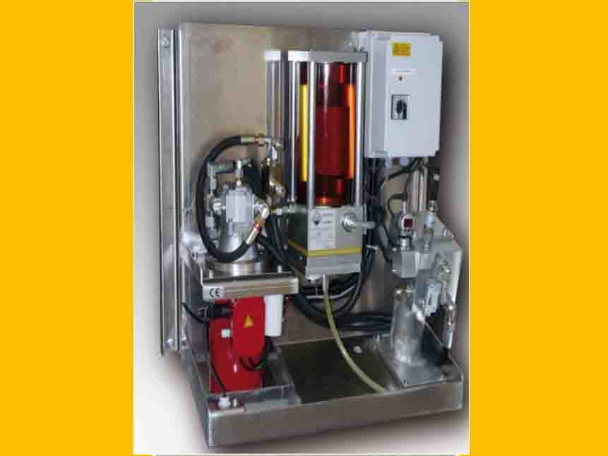 Equipment